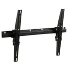 Erard - APPLIK support mural inclinable VESA 600x400 pour écran de 40'' à 85''.