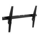 Erard - APPLIK XL support mural inclinable VESA 800x400 pour écran de 40'' à 100''.