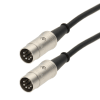 Vignette Photo produit 1