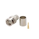 Erard - Connecteur BNC M à sertir - 75 ohms - D 10.3 mm