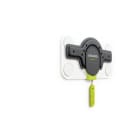 Erard - FiXiT 200 support mural fixe pour écran LED 19"- 49"