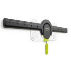 Erard - FiXiT 600 support mural fixe pour écran LED 40"-100"