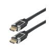 Vignette Photo produit 2