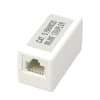 Vignette Photo produit 3