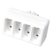 Vignette Photo produit 1