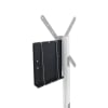 Vignette Photo produit 3