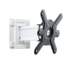 Vignette Photo produit 1