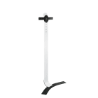 Erard - STANDiT 400 support mural sans perçage pour écran LED 30"-65"