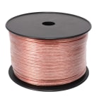 Erard - Câble HP - 100m - 2 x 2.5mm² - cuivre OFC