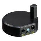 Erard - Répéteur de téléco sans fil - 4 appareils - fréquence IR : 30 à 60 Hz