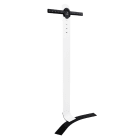 Erard - STANDiT 600 support mural sans perçage pour écran LED 40"-85"