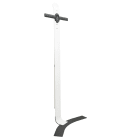 Erard - STANDiT PRO support mural sans perçage pour écran LED 40"-100"