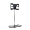 Vignette Photo produit 1