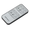 Vignette Photo produit 3