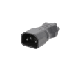 Vignette Photo produit 2