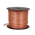 Erard - Câble HP - 100m - 2 x 2.5mm² - cuivre CCA