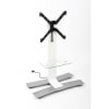 Vignette Photo produit 4