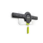 Erard - FiXiT 400C support mural fixe pour écran LED incurvés 30"-65"