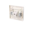 Vignette Photo produit 2