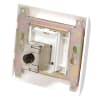 Vignette Photo produit 2