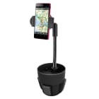 Erard - Support porte-gobelet universel pour smartphone ou GPS