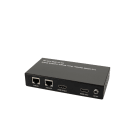 Erard - Emetteur pour extendeur-distributeur 2 HDMI sur RJ45
