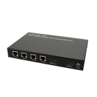 Erard - Emetteur pour extendeur-distributeur 4 HDMI sur RJ45