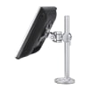 Vignette Photo produit 2