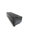 Vignette Photo produit 3