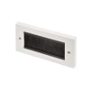 Vignette Photo produit 1