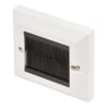 Vignette Photo produit 1