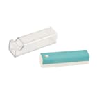 Erard - Présentoir de comptoir - 12 kits nettoyage