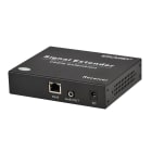 Erard - Récepteur seul pour extendeur VGA (référence 722900)