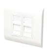 Vignette Photo produit 1