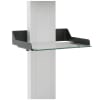Vignette Photo produit 2