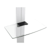 Vignette Photo produit 1