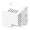 Vignette Photo produit 3