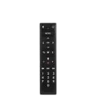 Erard - Télécommande d'origine CANAL + G9, couleur noire