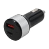 Vignette Photo produit 1