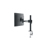 Vignette Photo produit 7