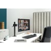 Vignette Photo produit 8