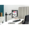Vignette Photo produit 7