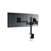 Vignette Photo produit 5