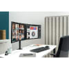 Vignette Photo produit 6
