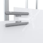 Erard - KIT PLACO CLIFF pour la pose sur plaques de plâtre, de supports muraux CLIFF