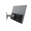 Vignette Photo produit 3