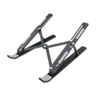 Erard - NEXTIA LT-S - Support Pliable et réglable pour Ordinateur Portable et tablette