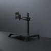 Vignette Photo produit 6