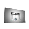 Vignette Photo produit 3