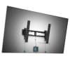 Vignette Photo produit 3